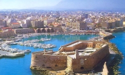 images/kreta irakleion.jpg